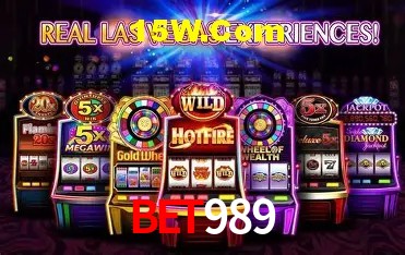 Descubra o Programa VIP da Bet989: Vantagens Exclusivas para Jogadores
