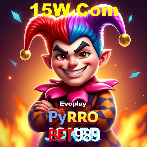 Tecnologia da Plataforma Bet989