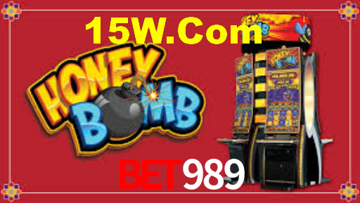 Bet989,Bet989.Com