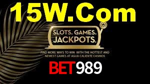 Bet989,Bet989.Com