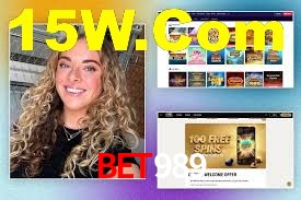 Explore as vantagens do Bet989: serviço profissional e confiabilidade