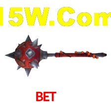 Welcome Bonus Bet989