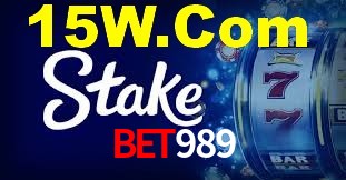 Experimente o Login Seguro Premium no Bet989
