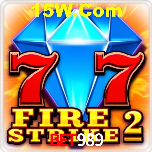 Login Seguro Bet989