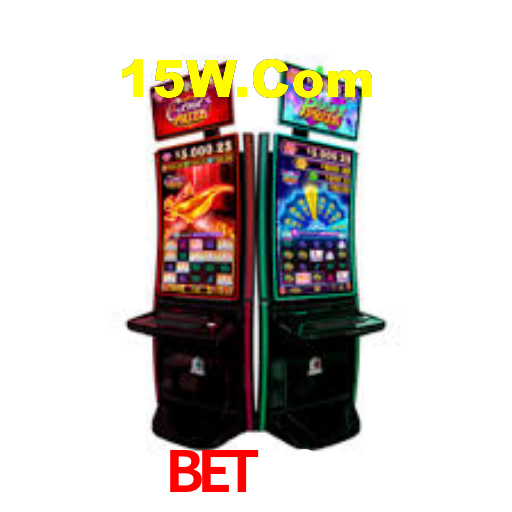 Bet989 Game