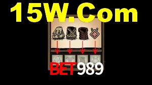 Bet989 Game