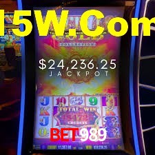 Crash Games Strategies Bet989