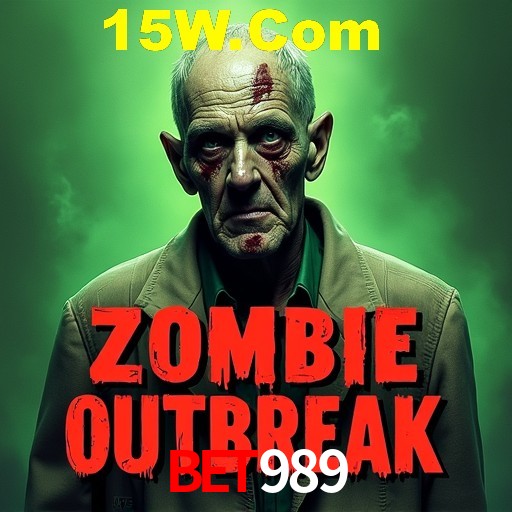 Flash Promotion Bet989