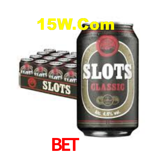 Desvendando o Mundo dos Jogos Virtuais na Bet989