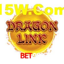 Bet989