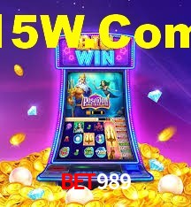 Bet989.Com