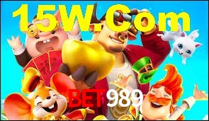 Crash Games Statistics Bet989