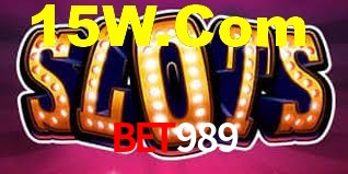 Programa VIP Bet989