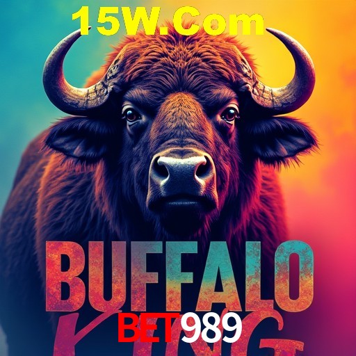 API Integration Bet989