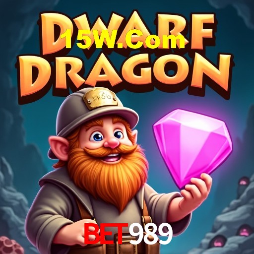 Desvendando o Mundo dos Jogos Virtuais na Bet989