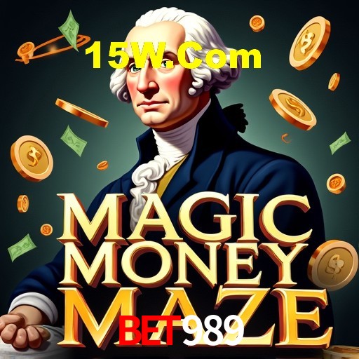 A Revolução dos Aplicativos de Jogos no Bet989
