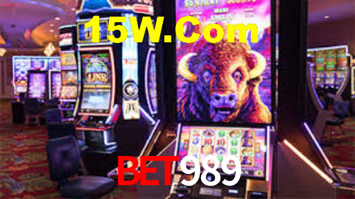 Bet989