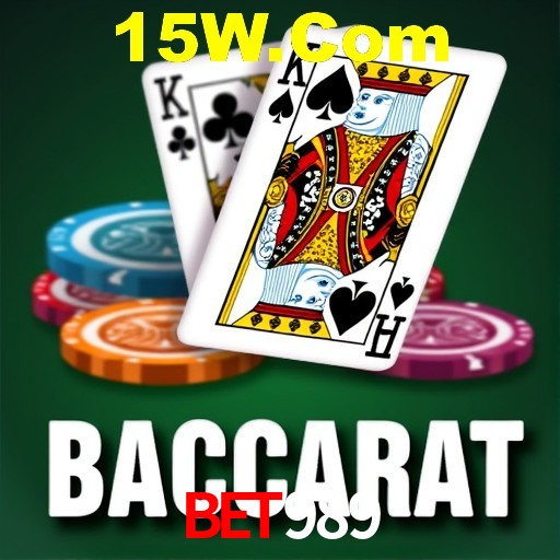 Estatísticas Esportivas Bet989