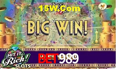 Explorando a Categoria de Eventos em Apostas na Bet989