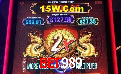 Apostas Esportivas na Bet989: Um Guia Completo