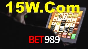 Bet989,Bet989.Com