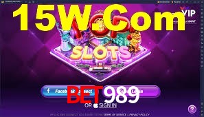 Bet989,Bet989.Com