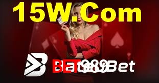 Roulette Table Bet989