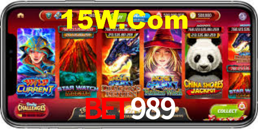 Bet989