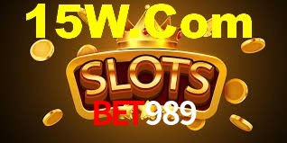 Bet989: Jogos de Caça-Níqueis-Altas Recompensas, Roleta-Velocidade, Blackjack-Desafios Máximos