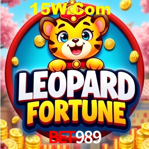 Account Benefits Bet989