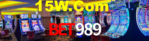 Bet989,Bet989.Com