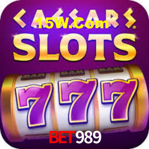 Descubra a Magia dos Jogos de Arcade no Bet989