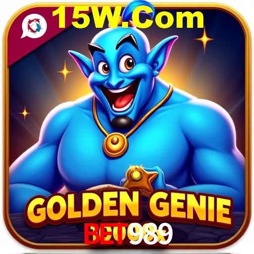 Jogo Spaceman Bet989