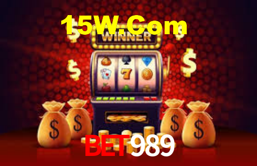 Bet989 Game
