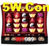 Bet989.Com