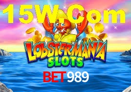 Bet989