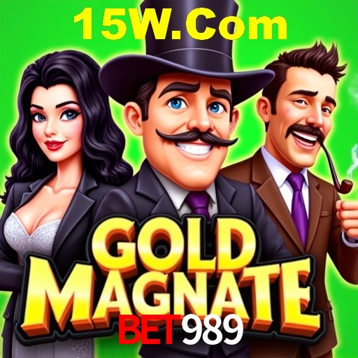 PIX Instantâneo Bet989