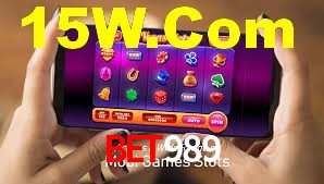 Bet989.Com