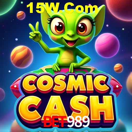 Games Directory Bet989