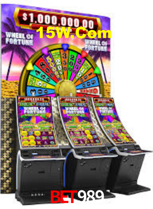Bet989