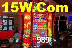 Bet989