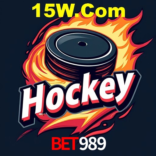 Casino Ao Vivo Bet989