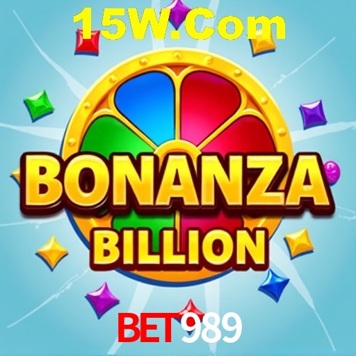 Apostas de Tênis Bet989