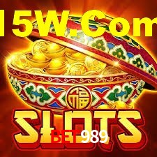 Bet989: Seu Cassino Premiado com Pagamentos Rápidos