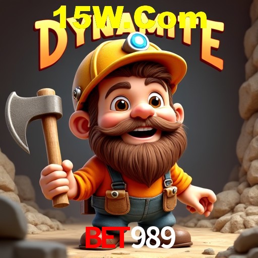 Bônus Diários Bet989
