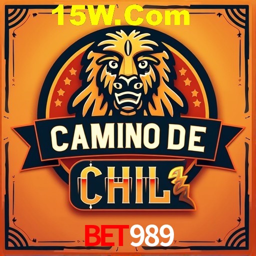 Seasonal Promotions Bet989