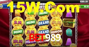 Bet989,Bet989.Com