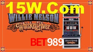 Bet989,Bet989.Com