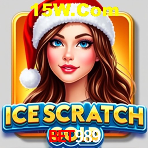 Jogo Aviator Bet989