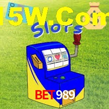 Bet989